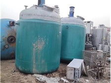 梁山縣東東二手油脂化工設備購銷處產品展示與化工產品銷售