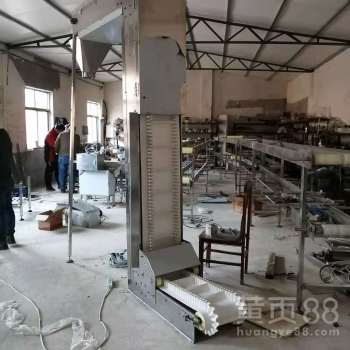 化工產品銷售在非標定制生產線中的關鍵作用