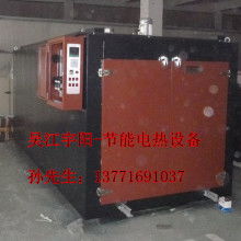 杭州永利橡膠廠 專注橡膠與化工原材料的專業供應商