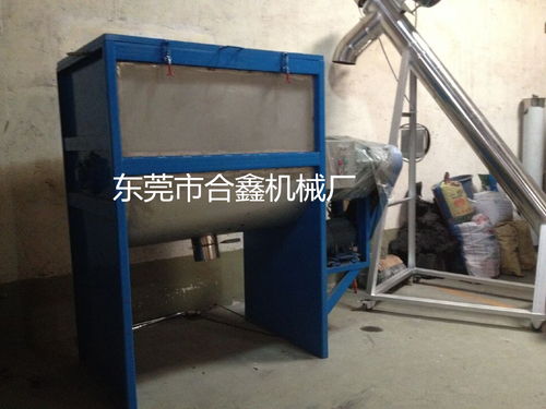 青島濟南萊蕪化工與食品攪拌機廠家直銷及化工產品銷售指南