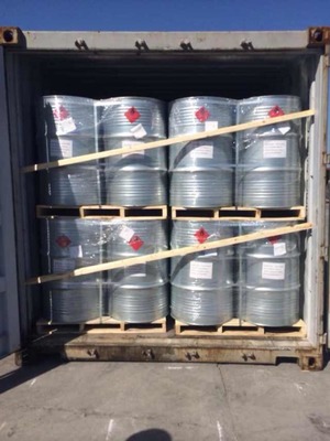 甲基磺酸錫50%優質品 市場解析與供應商聚焦