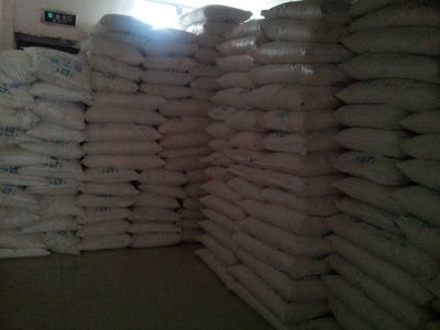 華錦化工5000S HDPE低壓吹膜聚乙烯標準產品全面解析